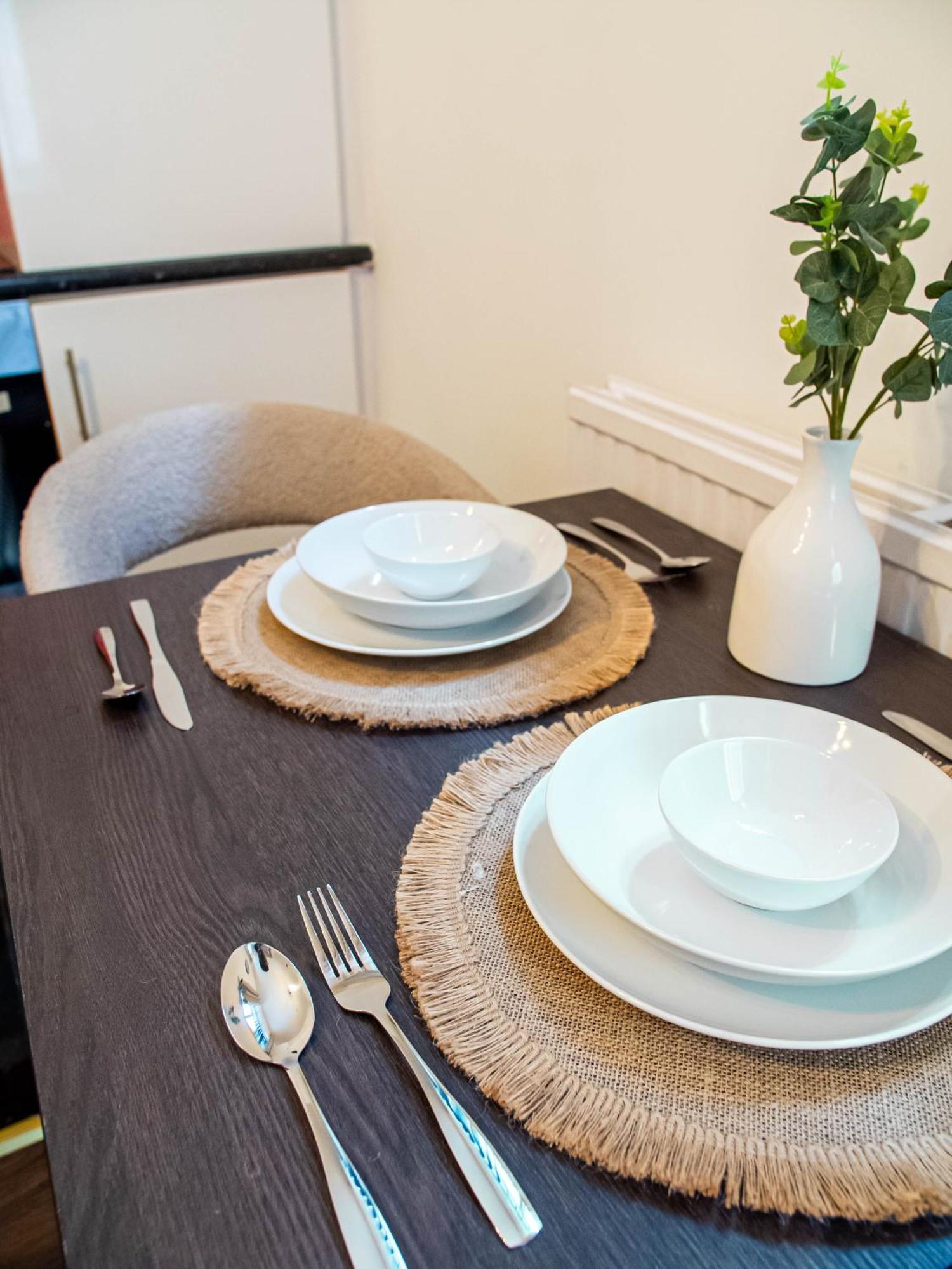 Cosyglam Apartment City Centre 谢菲尔德 外观 照片